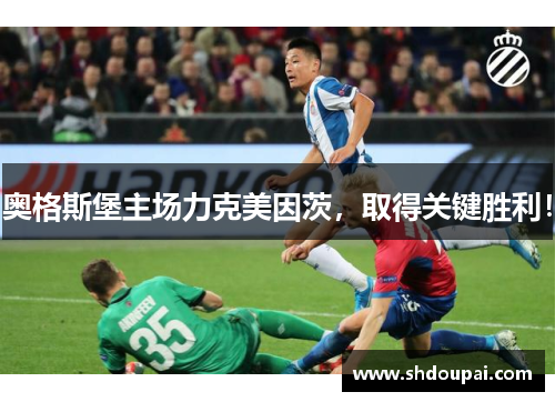 奥格斯堡主场力克美因茨，取得关键胜利！